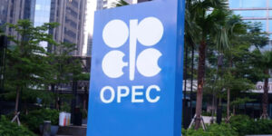OPO