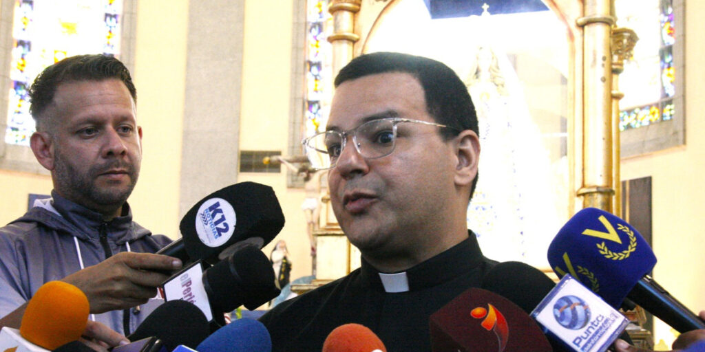 PADRE