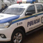 Jubilados de la policía en Falcón denuncian descuentos injustificados en sus pagos