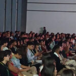 Realizan con éxito jornada académica de Medicina Interna Monagas 2026