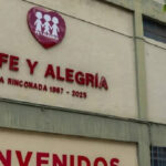 Cerca de 3.100 estudiantes de Fe y Alegría vuelven a clases tras convenio con Fundación Empresas Polar