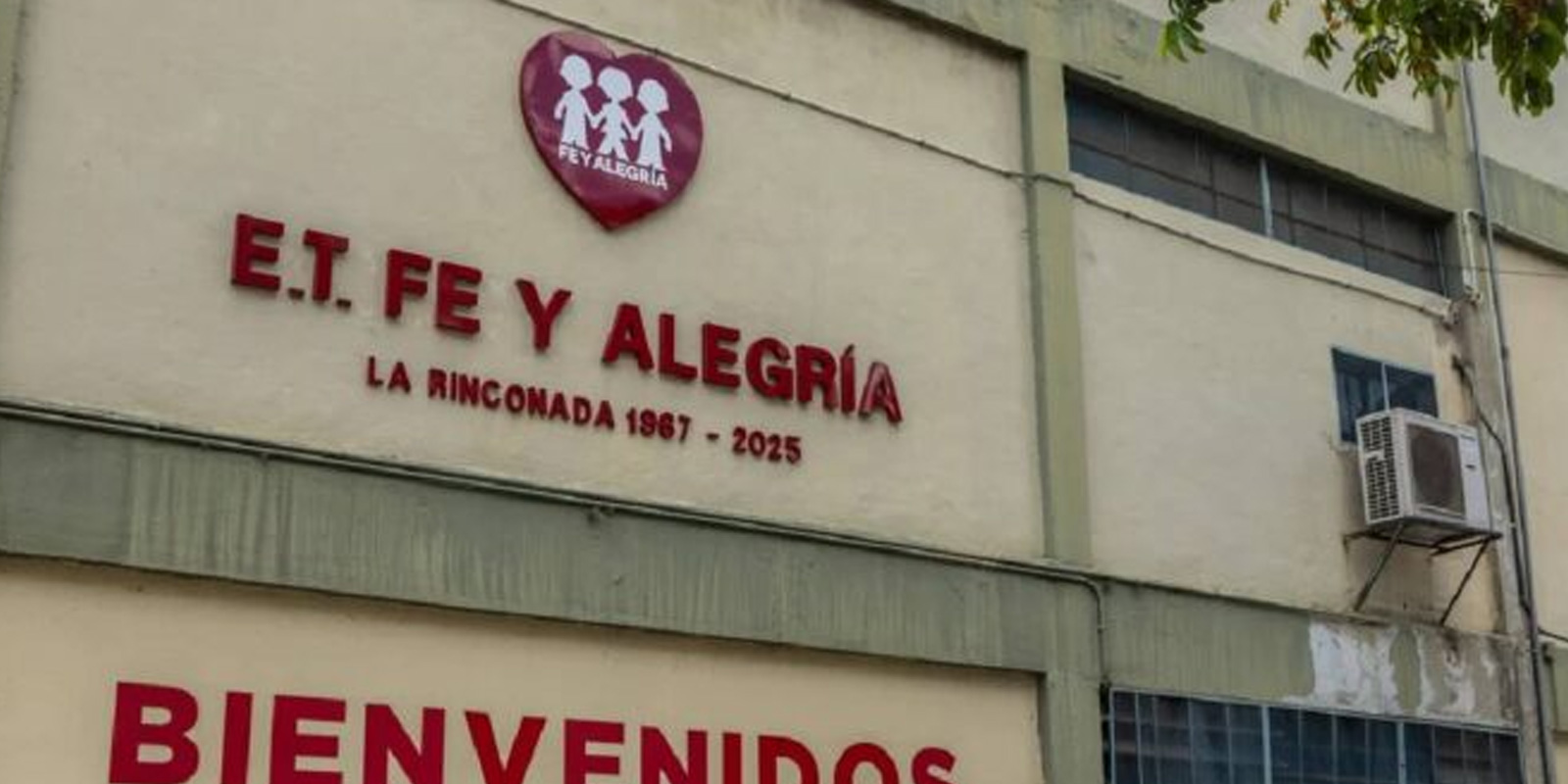 PRI