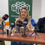 Arrendamientos inmobiliarios en Monagas aumentaron un 25 % impulsados por el sector petrolero
