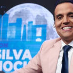 Henrys Silva presidirá la Casa del Artista