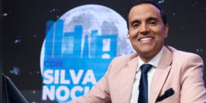 SILV