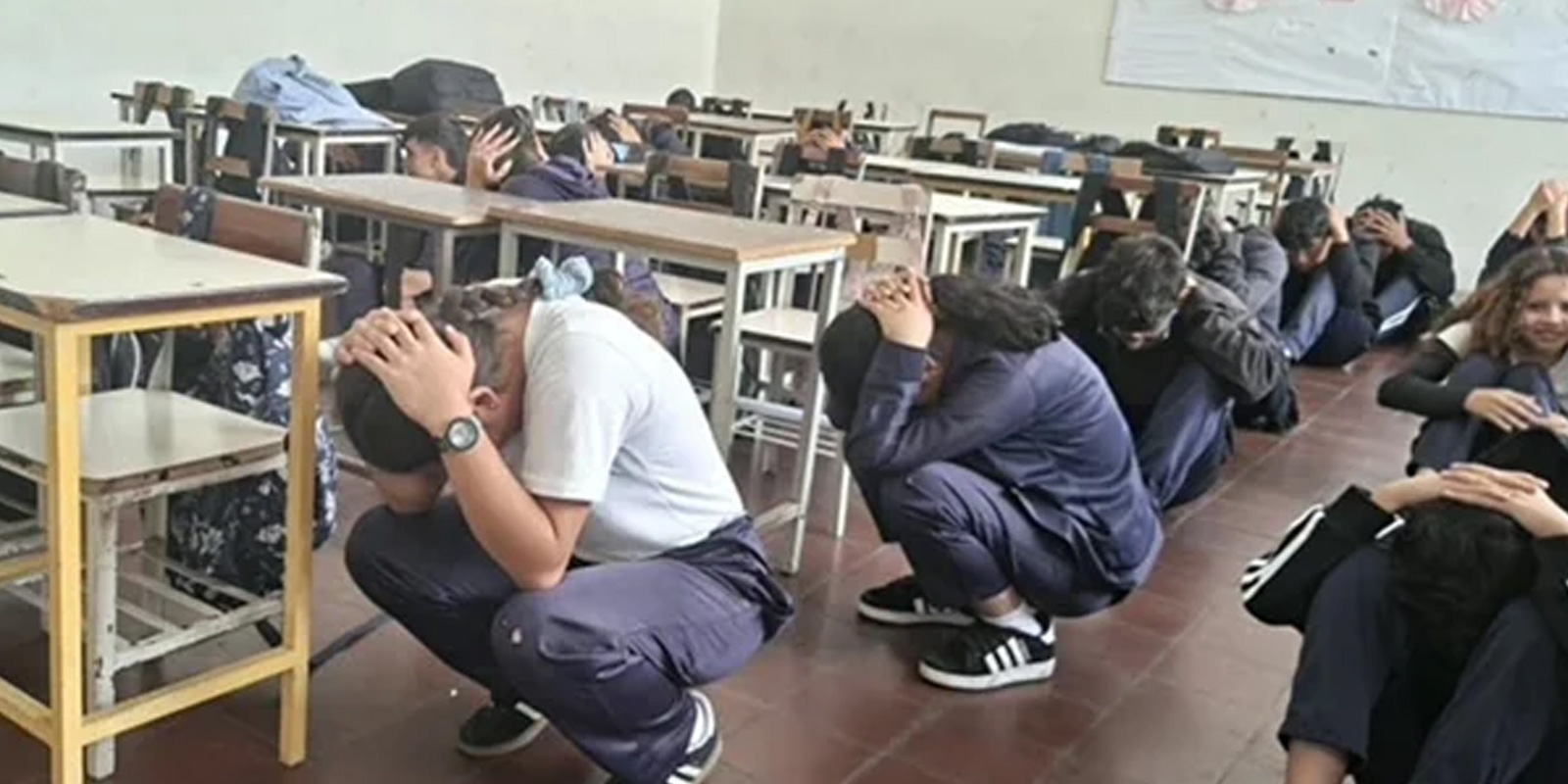 SIMU