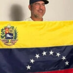 Venezuela confirmó cuerpo técnico para Mundial Sub-23 de béisbol