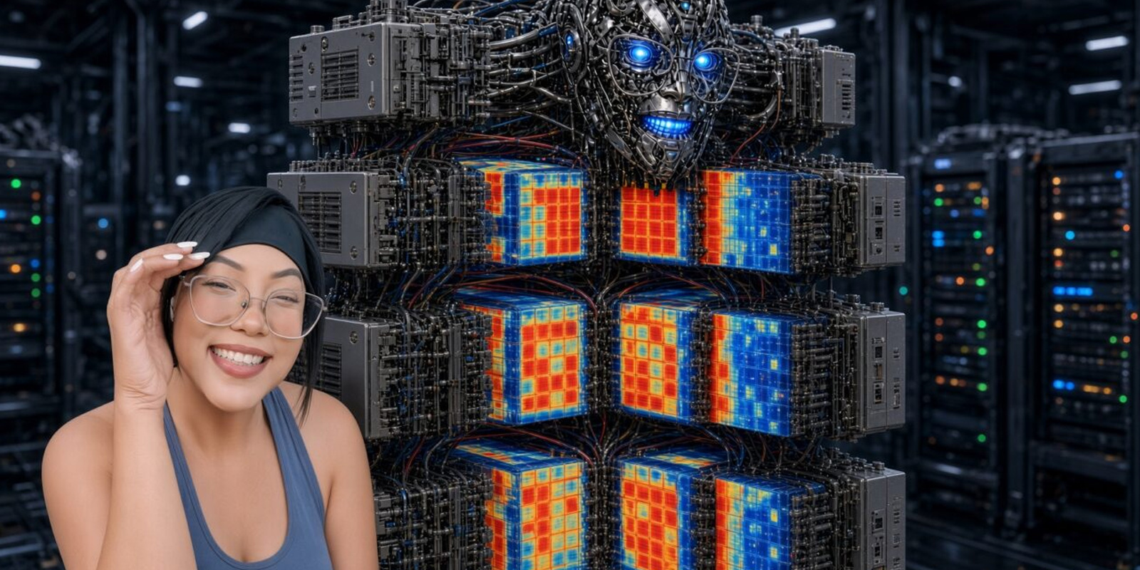 TEC