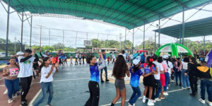 VACACION