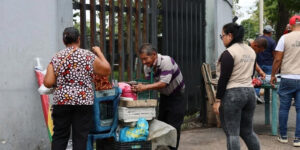 VIA