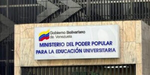 eduuu