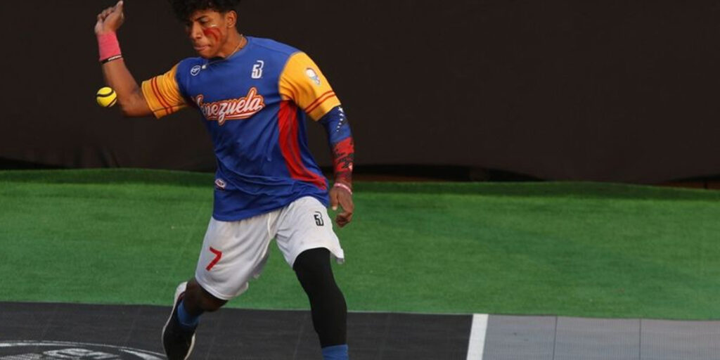 juego