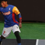 juego