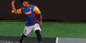 juego