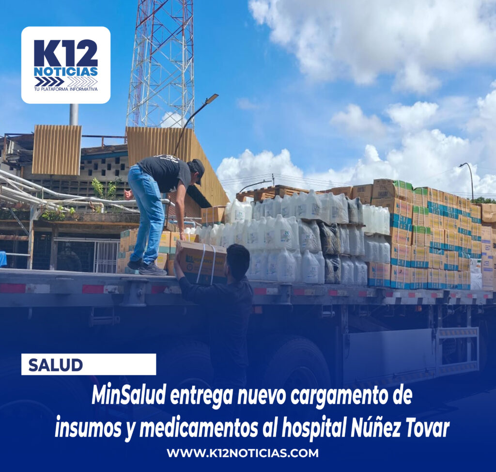 salud-insumo