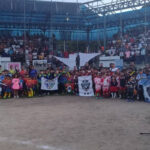 torneo