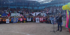 torneo