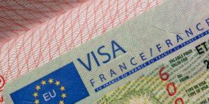 visa