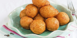 yuca