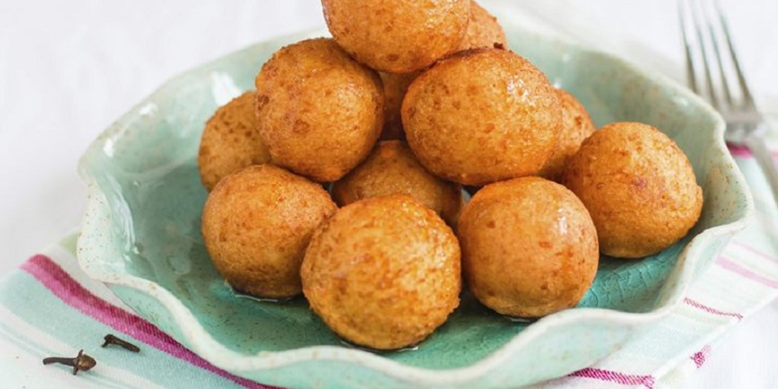yuca