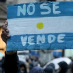 Justicia Argentina avala la apertura de tierras al capital extranjero