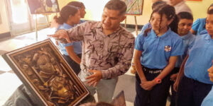 ARTE1