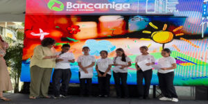 BANCA