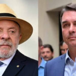 Batalla decisiva por Brasil: Lula y Bolsonaro frente a frente en un balotaje al límite el próximo 25 de octubre