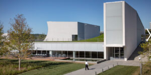 CENTRO