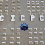 CIP