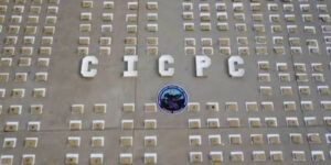 CIP