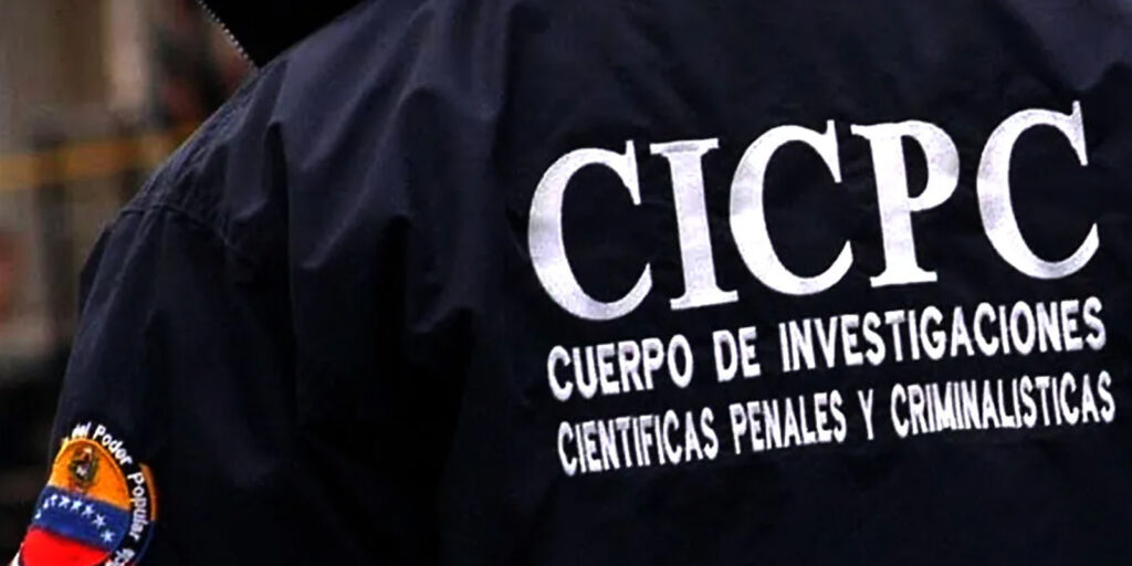 CIP