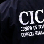 CIP
