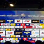 CLASICO