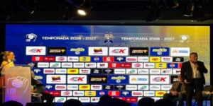 CLASICO