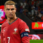 CRIS