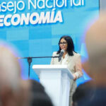 BID y Ejecutivo acuerdan créditos tras repunte económico del 6,5%