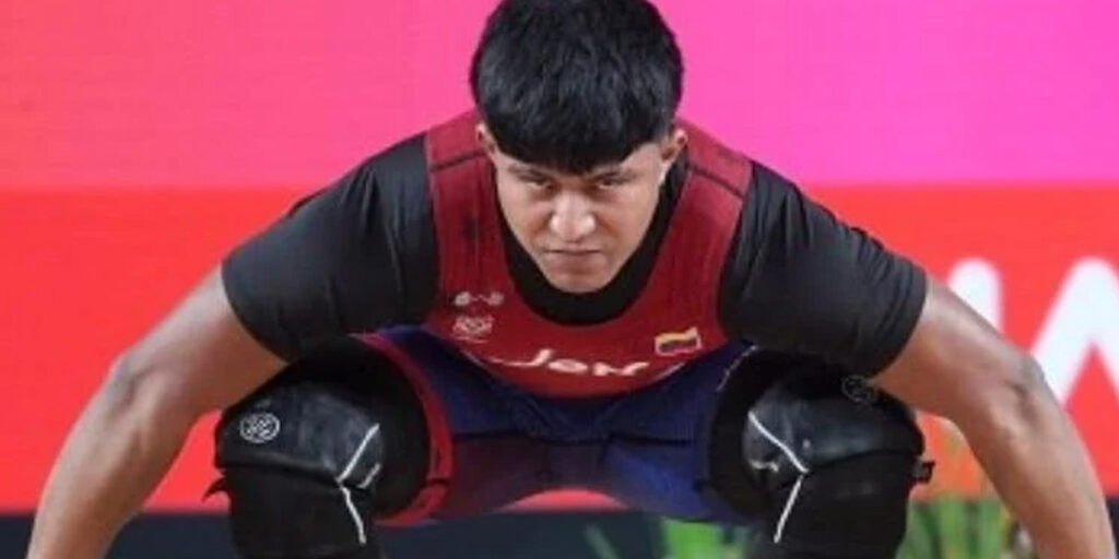 DEPO