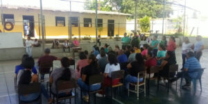 ESCUELA