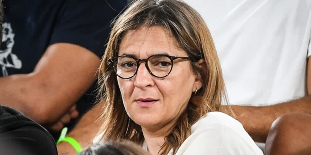ESTAFA