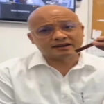 ESTAFA