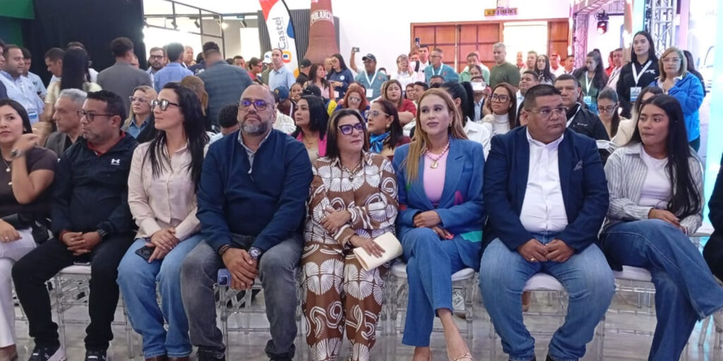 EXPO