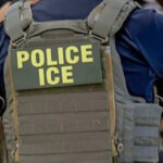 ICE