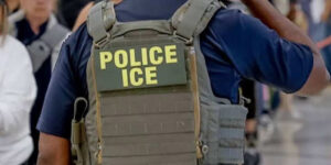 ICE