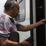 Entran en vigencia nuevas tarifas de pasaje a partir del 1.° de octubre