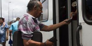 PASAJE