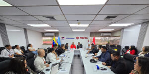 PDV