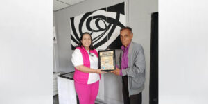 PREMIO