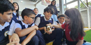 PRESER