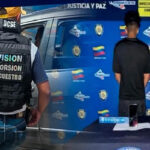 SECUESTRO